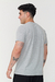 Remera Pallette