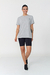 Remera Classic Woman