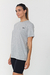 Remera Flat - tienda online