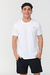 Remera Smash - Grow