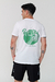 Imagen de Remera Smash