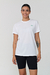 Remera Classic Woman en internet