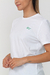 Remera Flat en internet