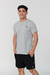 Remera Smash