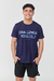 Remera Challenge - Grow