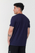 Imagen de Remera Challenge
