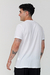 Remera Challenge en internet
