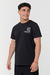 Remera Moment