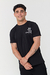 Remera Moment - comprar online