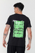 Remera Moment en internet