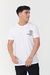 Remera Moment - Grow