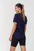 Remera Line - comprar online
