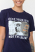 Remera Line