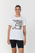 Remera Line - comprar online