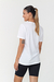 Imagen de Remera Line