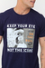 Remera The Ball - comprar online