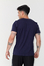 Remera The Ball en internet