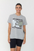 Remera Line - Grow