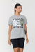 Remera Line