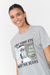Remera Line - comprar online
