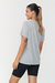 Remera Line en internet