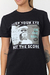 Remera Line - Grow