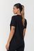 Remera Line - tienda online