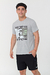 Remera The Ball