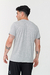 Remera The Ball - tienda online