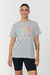 Remera Balace - Grow