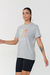 Remera Balace - tienda online