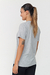 Imagen de Remera Balace