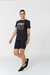 Remera Balace - comprar online