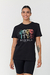 Remera Balace