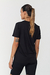 Remera Balace en internet