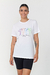 Remera Balace - comprar online
