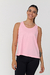 Imagen de Musculosa Clue