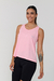 Musculosa Clue en internet