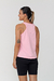 Musculosa Clue - tienda online