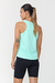 Imagen de Musculosa Clue
