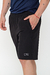 Short Return - comprar online