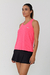 Musculosa Clue