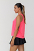 Musculosa Clue - comprar online