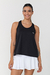 Musculosa Clue en internet