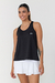 Musculosa Clue - Grow