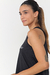Musculosa Clue - tienda online