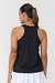 Imagen de Musculosa Clue