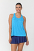 Musculosa Clue - Grow
