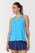 Musculosa Clue