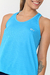 Musculosa Clue - comprar online